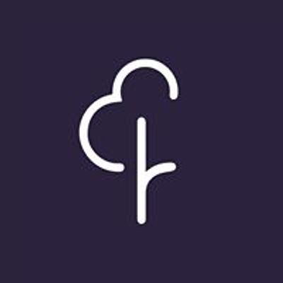 Lanseria parkrun
