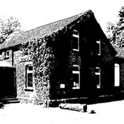 Stockumer Schule