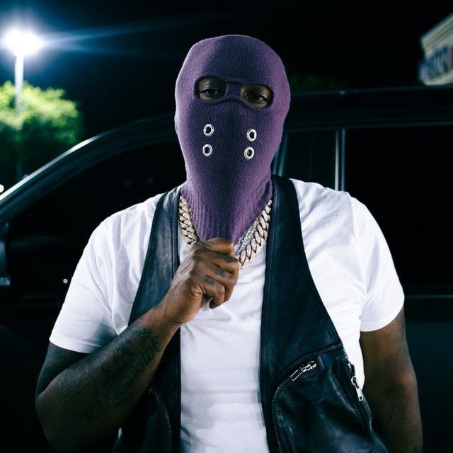 Peezy in Middletown, 12 December | Event in Middletown | AllEvents