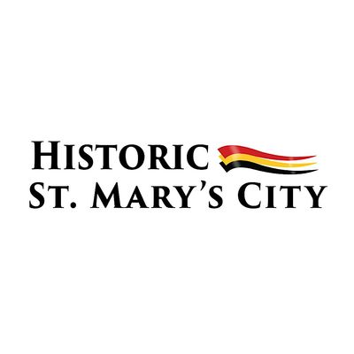 Historic St. Mary's City Commission