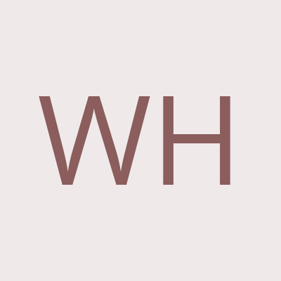 Worcester Regional Food Hub