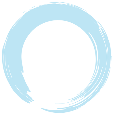 Spa Pro | CE Provider logo