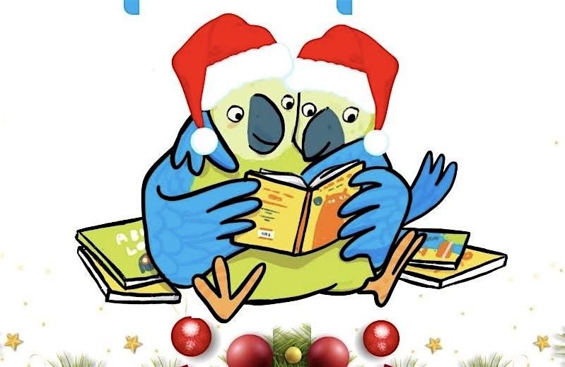 Peep Christmas Special | Event in New Elgin | AllEvents