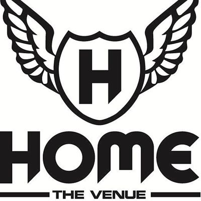 Home Sydney logo