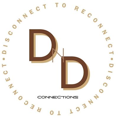 DND Connections