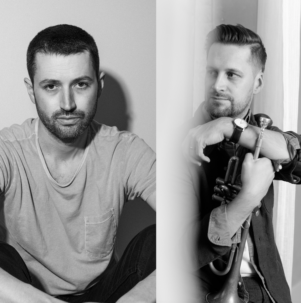 John Raymond x S. Carey at Stoughton Opera House, 26 September | Event in Stoughton | AllEvents