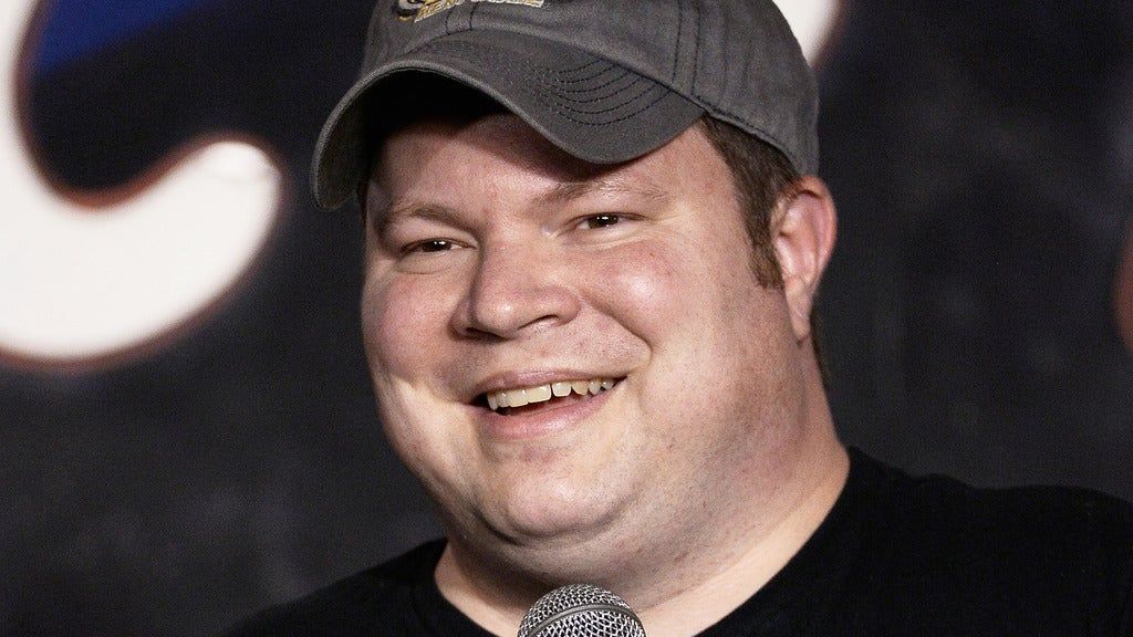 John Caparulo, 23 August | Event in Milwaukee | AllEvents