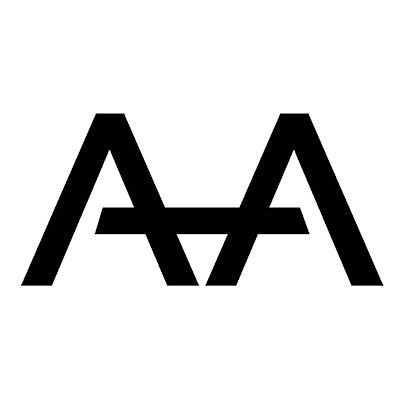 Aaron Ministries Network logo