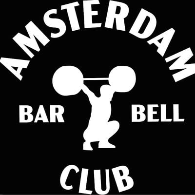 Amsterdam Barbell Club
