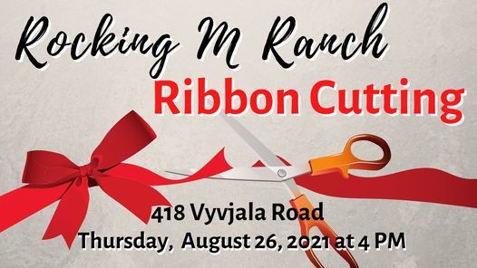 All Events In Smithville Tx Today And Upcoming Events In Smithville Tx Smithville Tx Events 2022