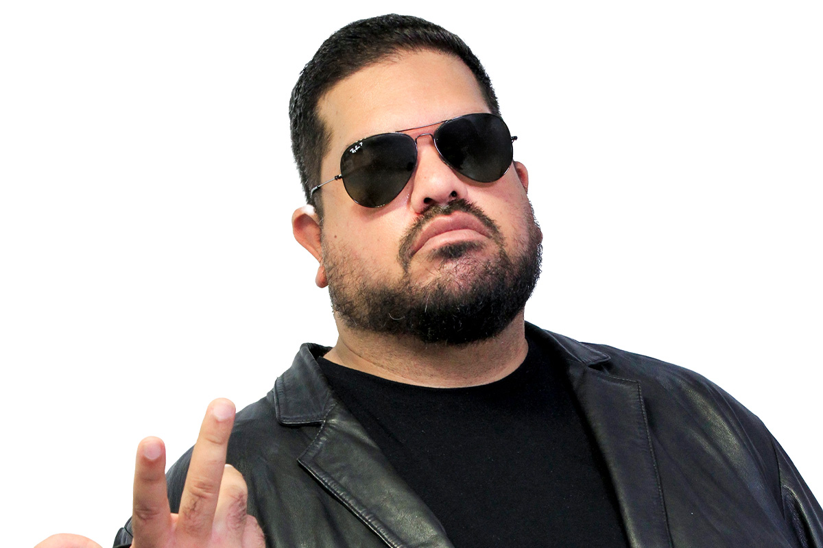 Masood Boomgaard, 21 January | Event in Raleigh | AllEvents