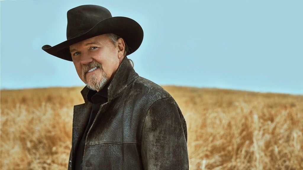 Trace Adkins w/ Craig Morgan, 1 September | Event in Wauseon | AllEvents