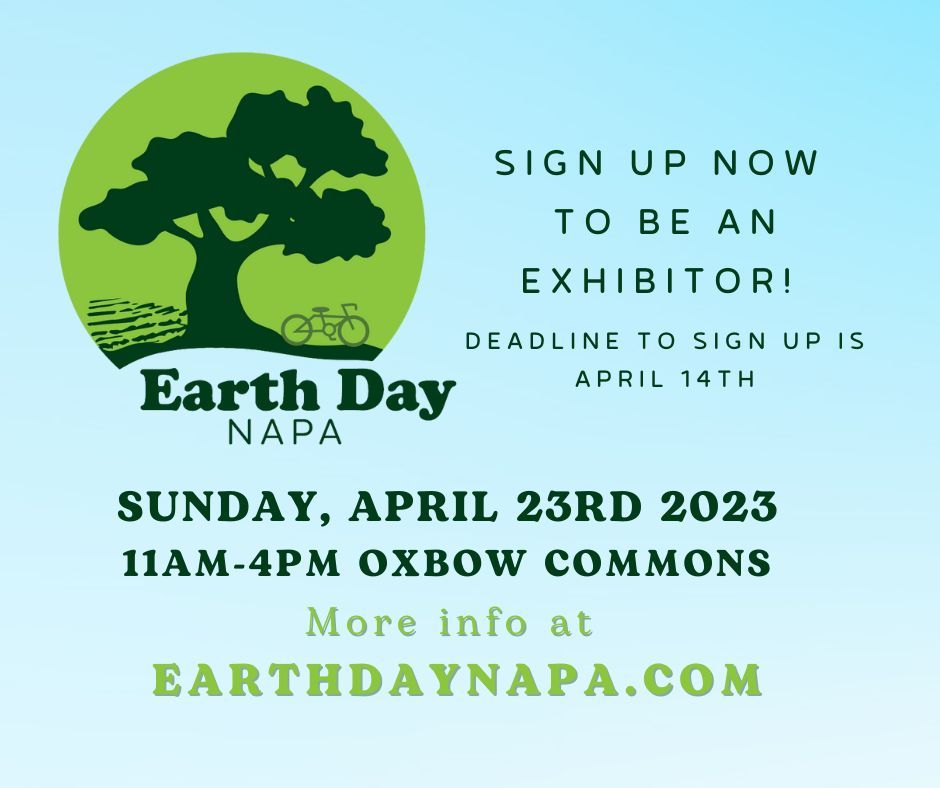earth-day-napa-2023-oxbow-commons-napa-april-23-2023-allevents-in