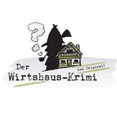 Original Wirtshauskrimi