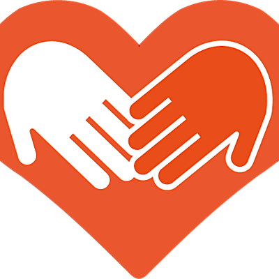 Dunoon Community Development Trust logo