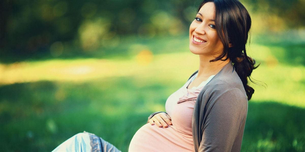 Corona Regional - Prepared Childbirth Class Bootcamp | Event in Corona | AllEvents