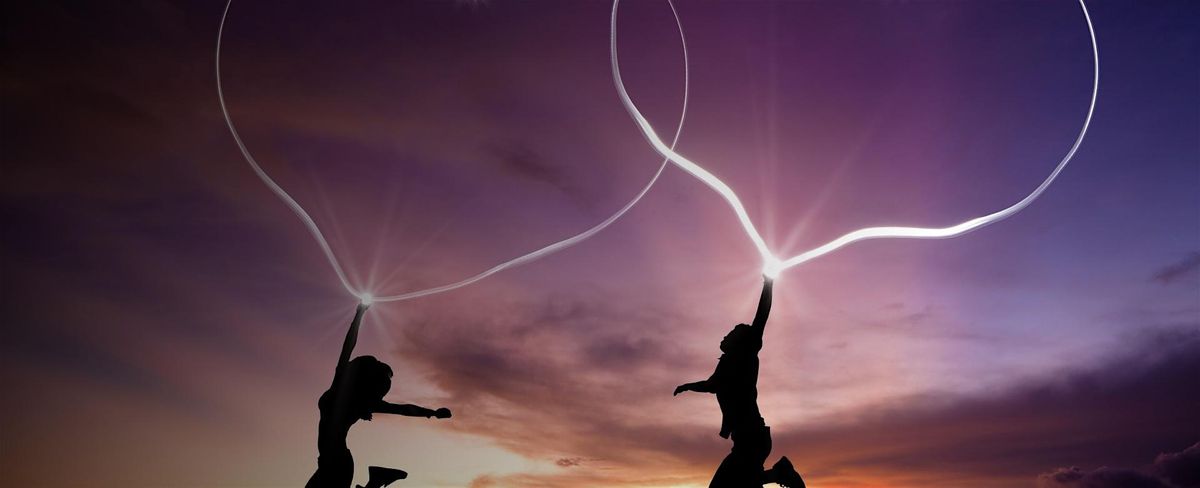 Ottawa Speed Dating - AI Matchmaking (Age 60+), 31 January | Event in Ottawa | AllEvents