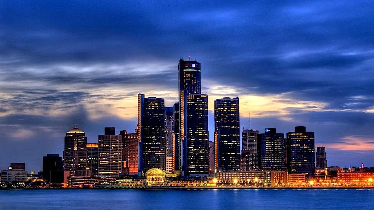 Craig Robinson, 22 January | Event in San Diego | AllEvents