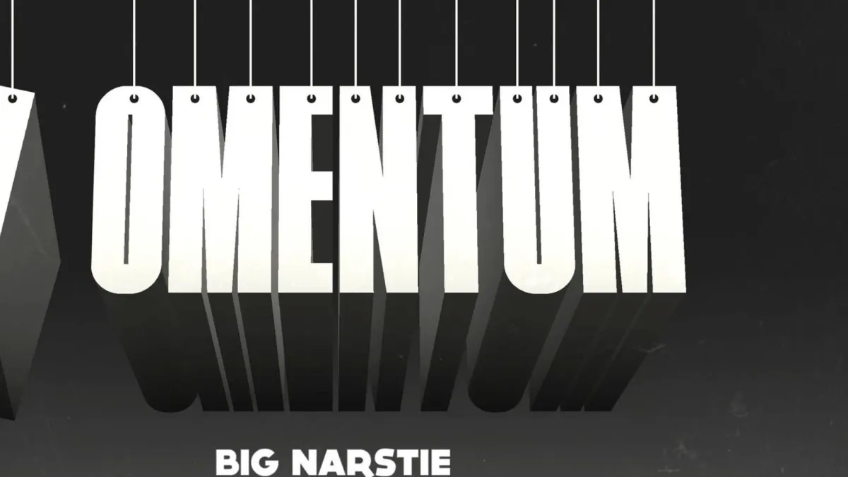 Big Narstie in, 3 April | Event in Worthing | AllEvents