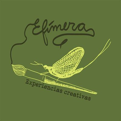 @efimera.experiencias logo