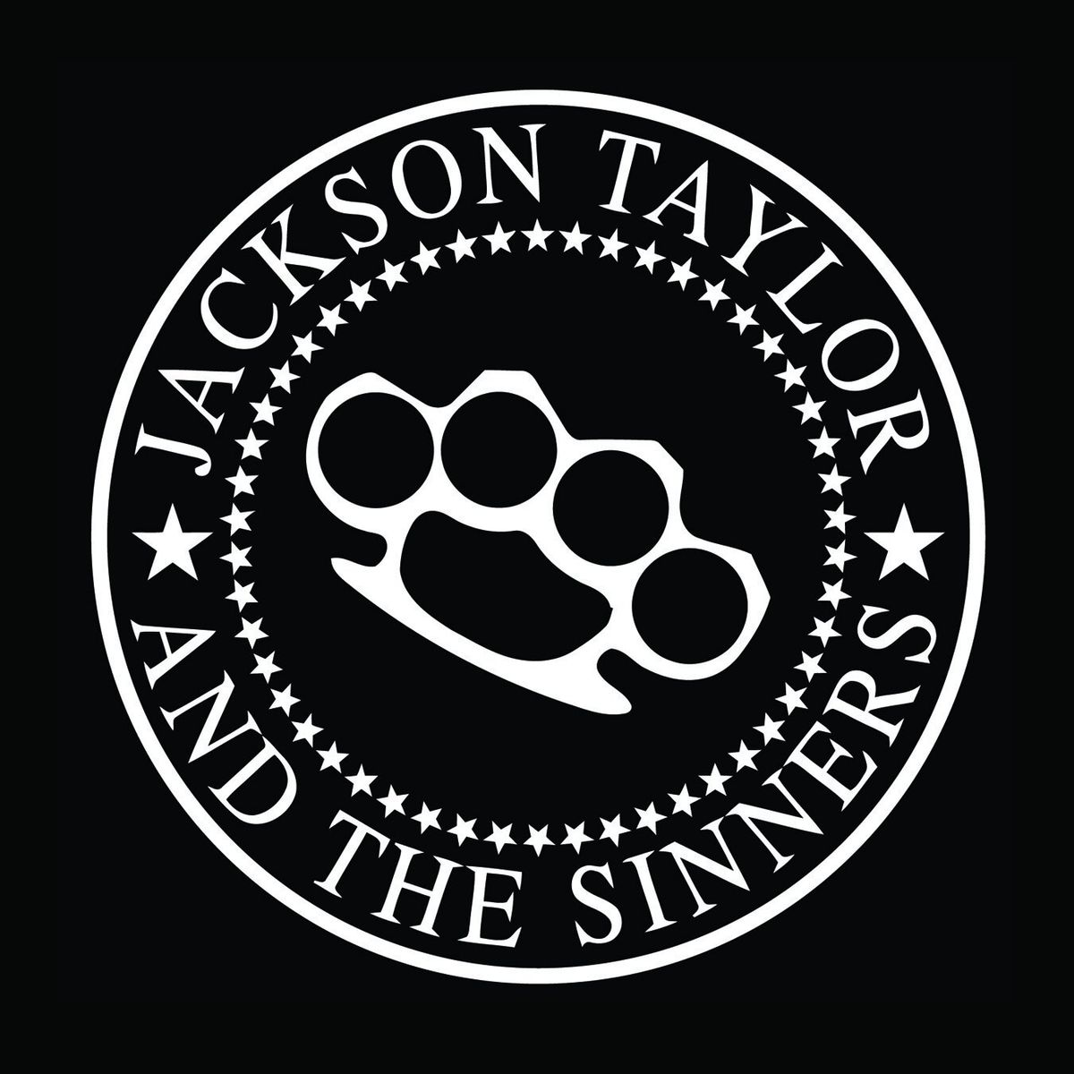 Jackson Taylor & The Sinners, 17 July | Event in Greenville | AllEvents