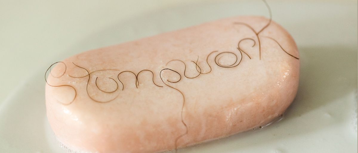 Dry Cleaning in Austin, Various Venues, Austin, 31 October 2024