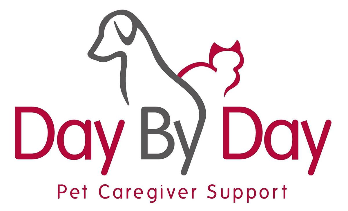Free Monthly Pet Loss Grief Support Circle At The Cat Doctor