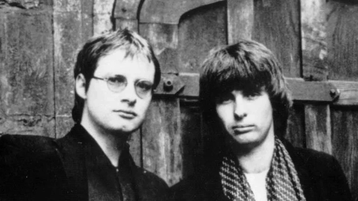 XTC in Liverpool, 30 April | Event in Liverpool | AllEvents
