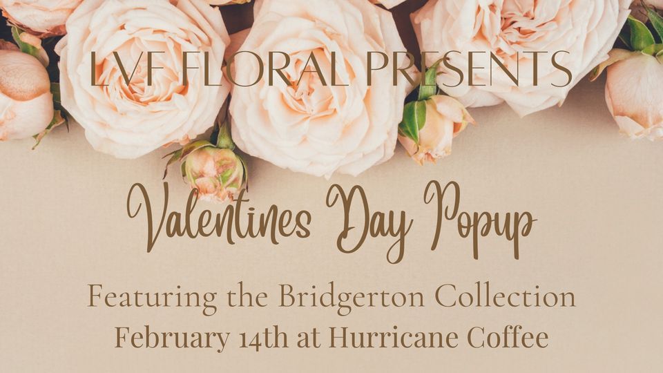 Valentine’s Day Popup , Sequim Washington State, February 14 2024 AllEvents.in