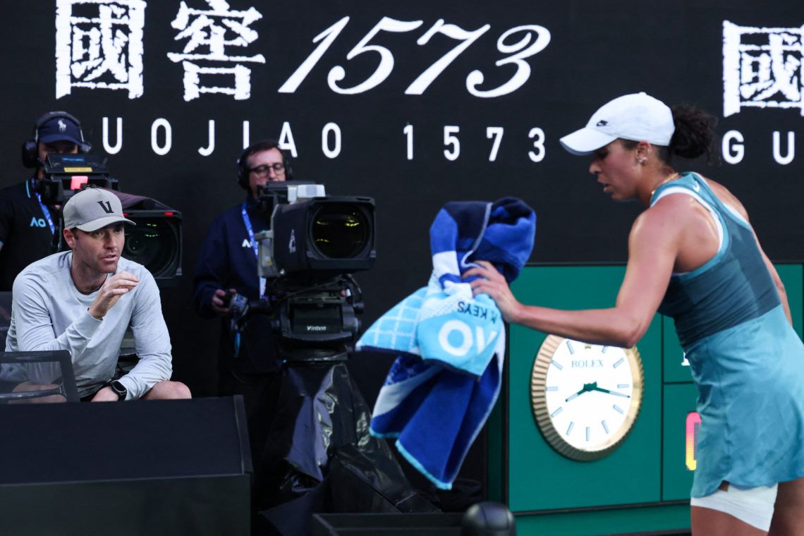 David Gray Eastbourne Tickets, 8 July | Event in Eastbourne | AllEvents