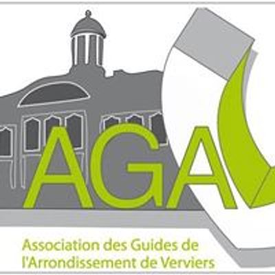 Visites Guidées en Pays de Vesdre avec l'AGAV