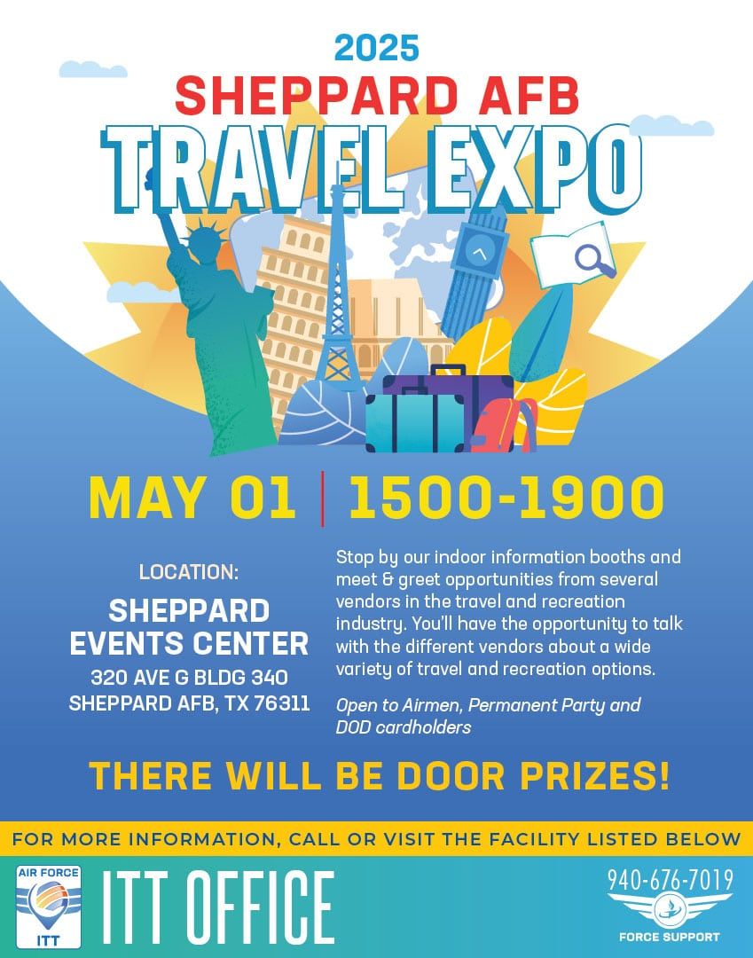 Sheppard, 11 July | Event in Cambridge | AllEvents