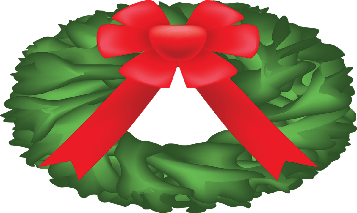 Wreaths Across America at State Capitol, 8 December | Event in Saint Paul | AllEvents