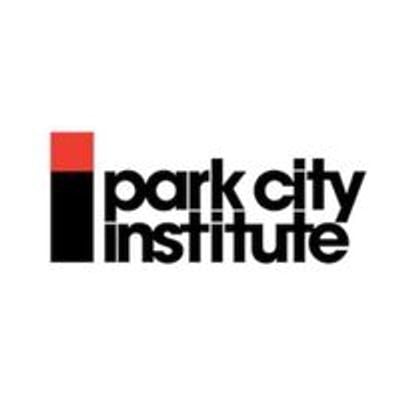 Park City Institute