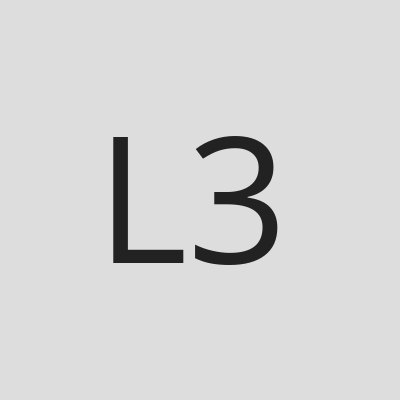 Local 3923