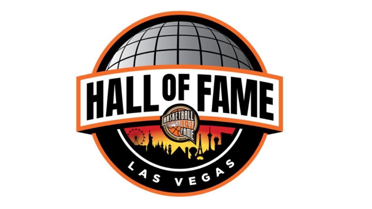 Parking Hall of Fame Series: Florida vs Arizona, BYU vs Villanova, 3 November | Event in Las Vegas | AllEvents