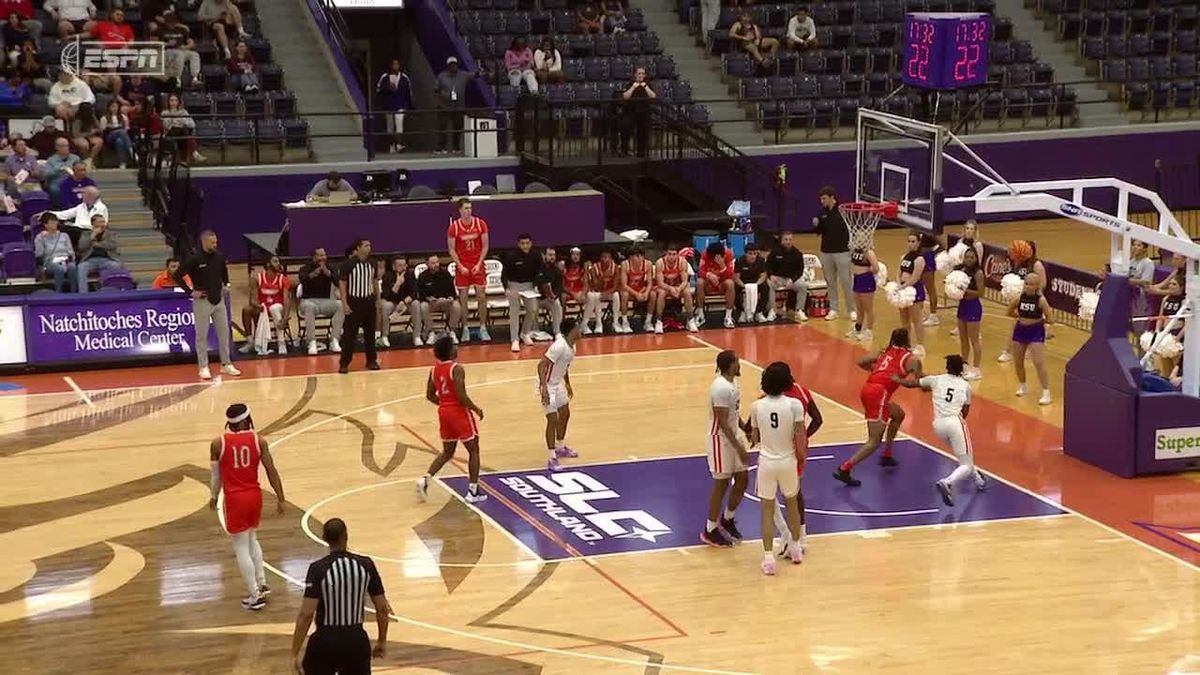 Northwestern State Demons at UT Rio Grande Valley Vaqueros Mens Basketball, 3 March | Event in Edinburg | AllEvents