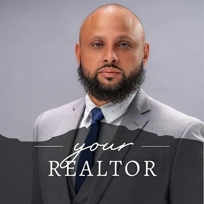 Armando’s Realestate Deals logo