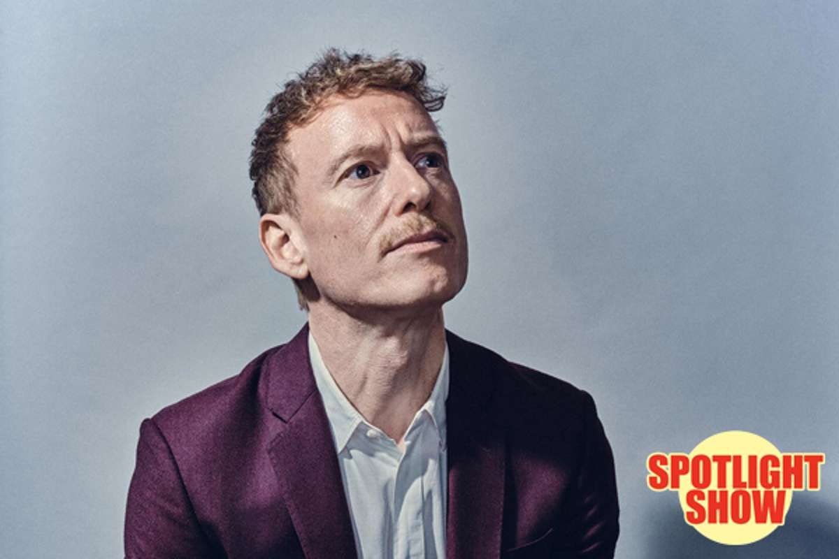 Teddy Thompson | Event in Plymouth | AllEvents