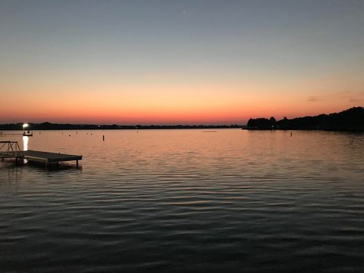 Lake Granbury Dfw Fishing Tour Bass Tournament Granbury March 14 2021 Allevents In Bass Tournament On Lake Granbury September 8 2022