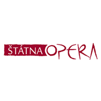 Štátna opera Banská Bystrica
