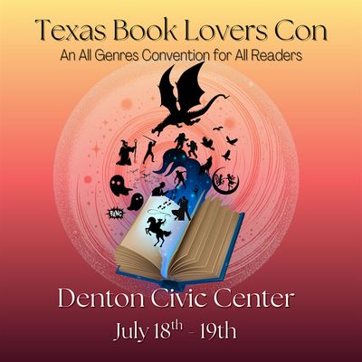 Raven Regia Publishing logo