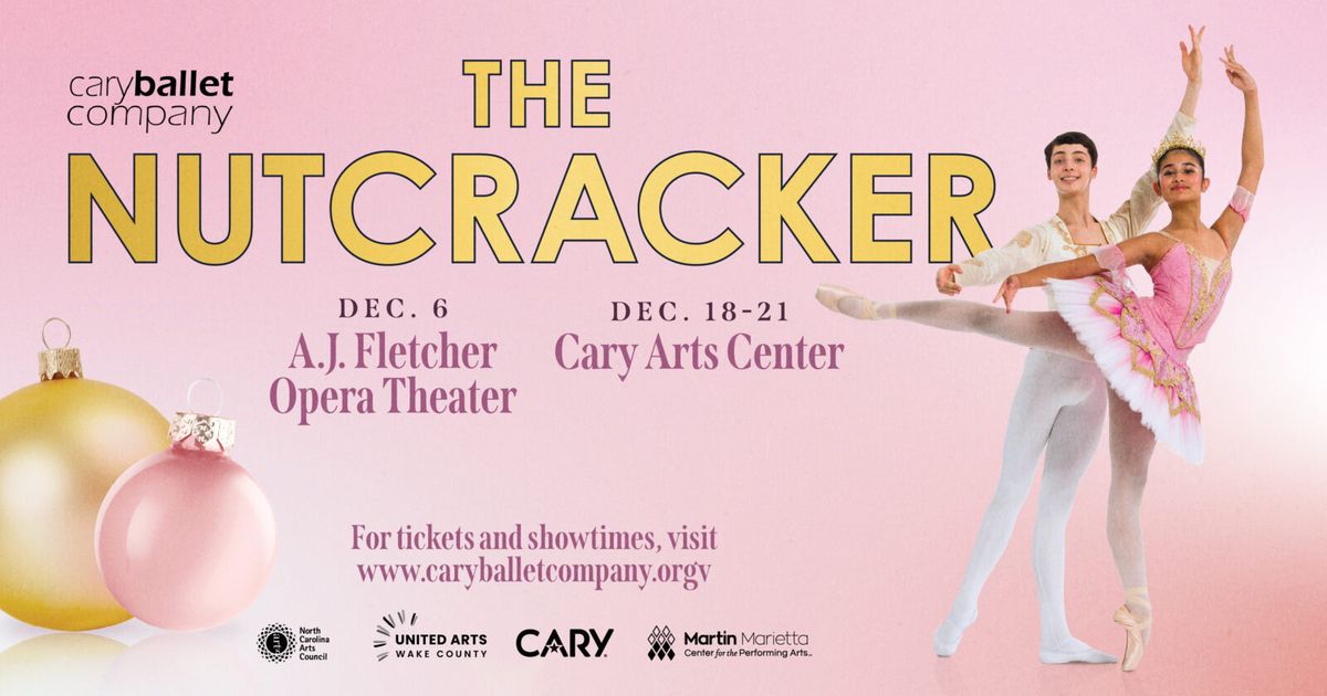 Jessica Fichot, 20 February | Event in Richardson | AllEvents