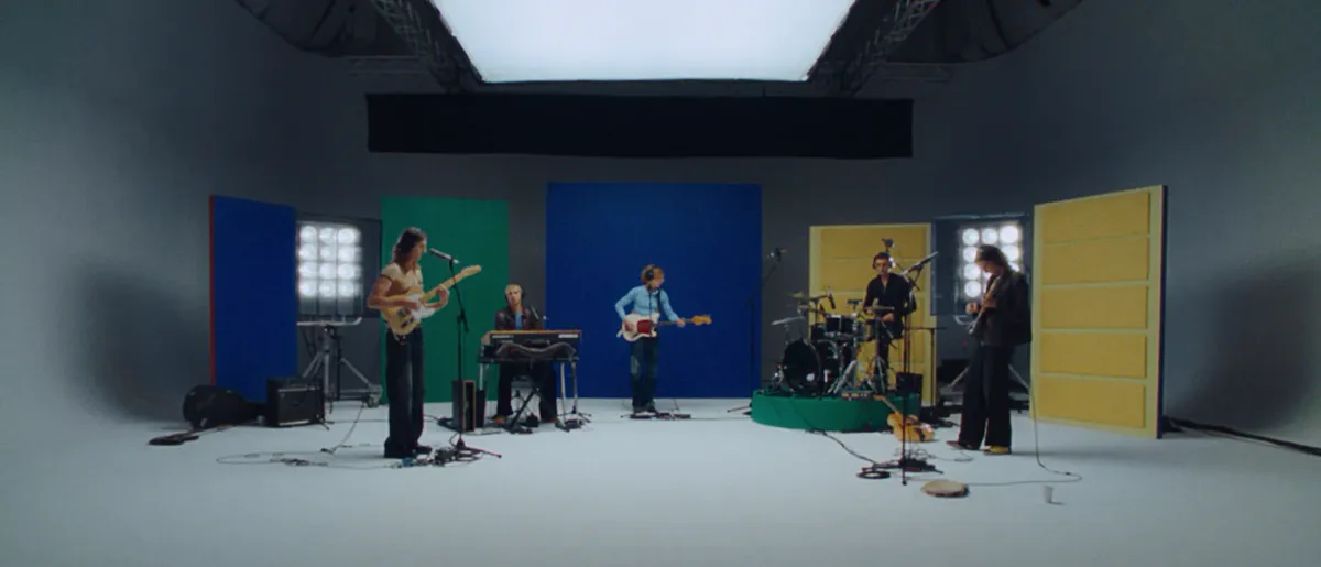 Parcels in Toronto, 21 October | Event in Toronto | AllEvents