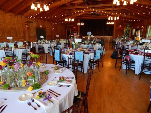 All Events In Gaylord Mi Today And Upcoming Events In Gaylord Mi Ellison Place Gaylord Events 2022