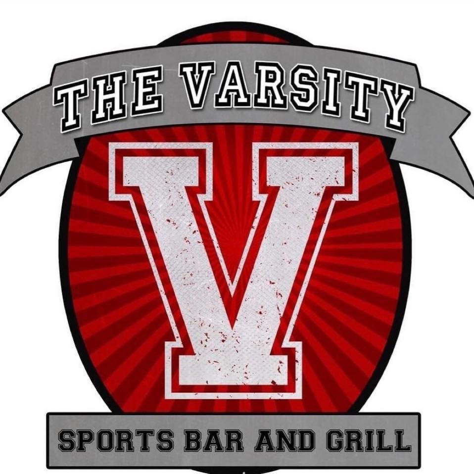 The Varsity Sports Bar and Grill Cincinnati OH (Acoustic), The
