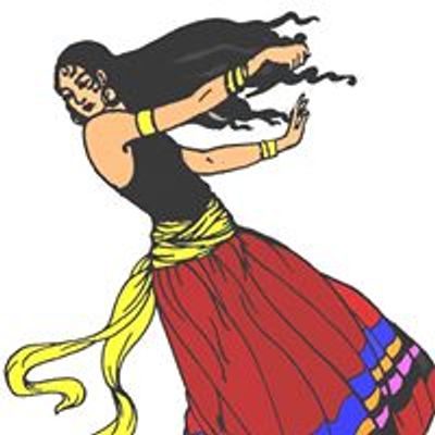 Darwin Bellydance
