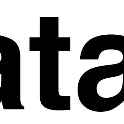 natalini creative consulting, inc.