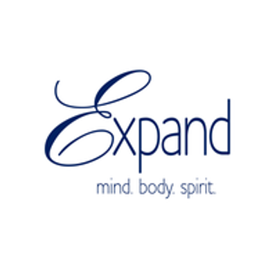 The Expansion Center
