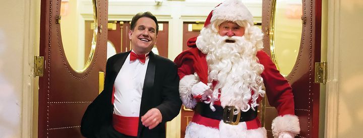 2021 Boston Pops Holiday Tour The Hanover Theatre And Conservatory For The Performing Arts Worcester December 3 2021 Allevents In Boston Pops Holiday Schedule 2022